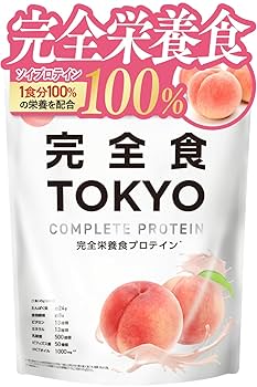国産プロテイン 5kg★ソイ＆ホエイ★マイプロテック★ピーチ味TX★送料無料 MYPROTEIN マイプロテイン ピーチティーMYPROTEIN インパクト